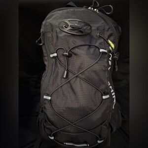 Nevo Rhino Tactical Backpack Lightweight with Functional Pockets